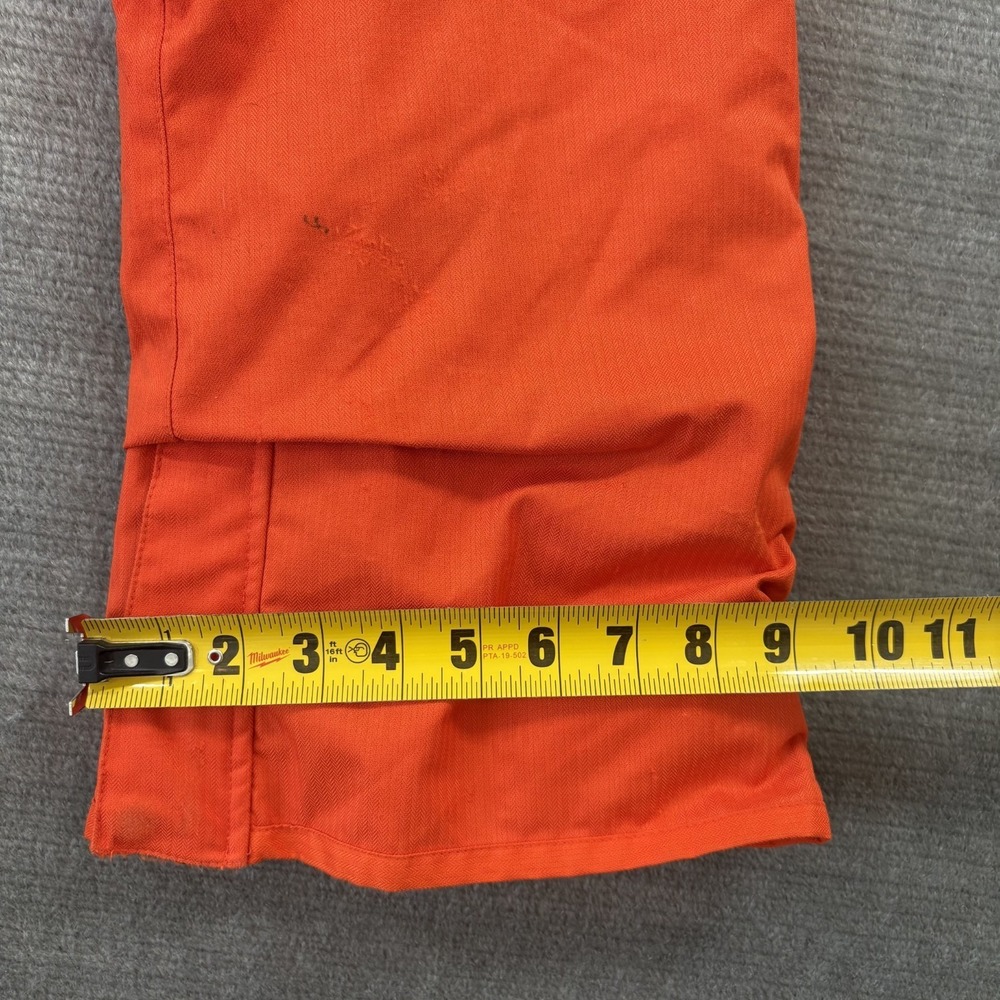 Volcom Snow Pants YOUTH Small - Picture 9 of 13